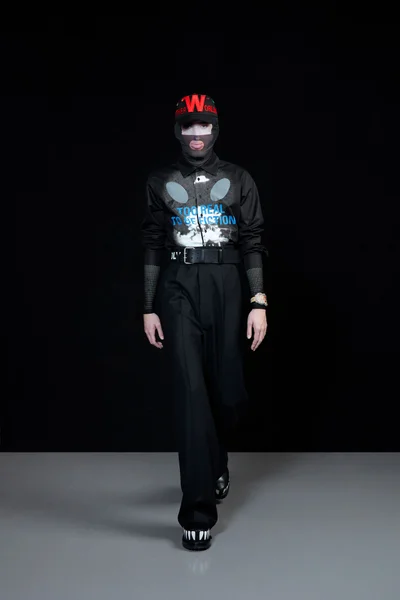 Look 36
